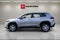 2023 Toyota Corolla Cross L