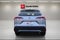 2023 Toyota Corolla Cross L
