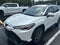 2024 Toyota Corolla Cross Base