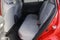 2023 Toyota Corolla Cross Hybrid SE