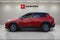 2023 Toyota Corolla Cross Hybrid SE