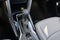 2023 Toyota Corolla Cross Hybrid SE