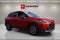2023 Toyota Corolla Cross Hybrid SE