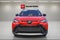 2023 Toyota Corolla Cross Hybrid SE