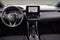 2025 Toyota Corolla Cross Hybrid SE