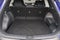 2025 Toyota Corolla Cross Hybrid SE