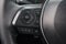 2025 Toyota Corolla Cross Hybrid SE