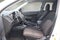 2017 Mitsubishi Outlander Sport 2.0 LE