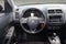 2017 Mitsubishi Outlander Sport 2.0 LE