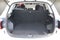 2017 Mitsubishi Outlander Sport 2.0 LE