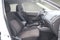 2017 Mitsubishi Outlander Sport 2.0 LE