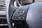 2017 Mitsubishi Outlander Sport 2.0 LE