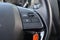 2017 Mitsubishi Outlander Sport 2.0 LE