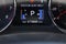 2017 Mitsubishi Outlander Sport 2.0 LE