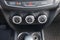 2017 Mitsubishi Outlander Sport 2.0 LE
