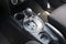 2017 Mitsubishi Outlander Sport 2.0 LE