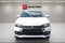 2017 Mitsubishi Outlander Sport 2.0 LE