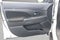 2017 Mitsubishi Outlander Sport 2.0 LE