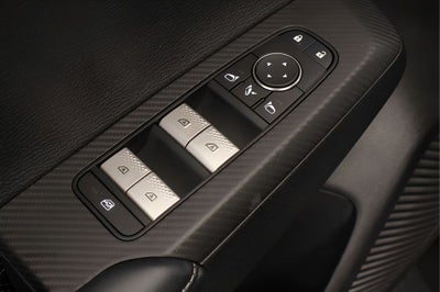 2023 Mitsubishi Outlander PHEV SEL