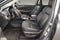 2023 Mitsubishi Outlander PHEV SEL
