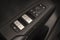 2023 Mitsubishi Outlander PHEV SEL