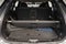 2023 Mitsubishi Outlander PHEV SEL