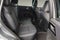 2023 Mitsubishi Outlander PHEV SEL