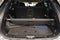 2023 Mitsubishi Outlander PHEV SEL