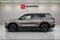 2023 Mitsubishi Outlander PHEV SEL