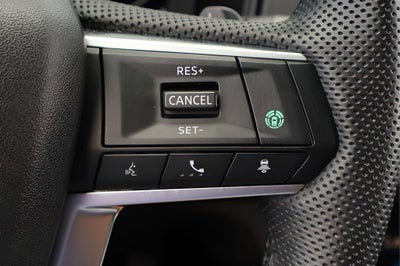 2023 Mitsubishi Outlander PHEV SEL