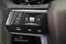 2023 Mitsubishi Outlander PHEV SEL