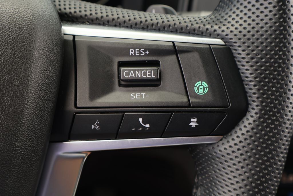 2023 Mitsubishi Outlander PHEV SEL