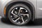 2023 Mitsubishi Outlander PHEV SEL