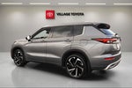 2023 Mitsubishi Outlander PHEV SEL