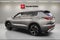 2023 Mitsubishi Outlander PHEV SEL