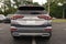 2023 Mitsubishi Outlander PHEV SEL