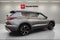2023 Mitsubishi Outlander PHEV SEL