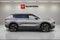 2023 Mitsubishi Outlander PHEV SEL