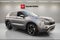 2023 Mitsubishi Outlander PHEV SEL