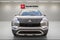 2023 Mitsubishi Outlander PHEV SEL