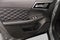 2023 Mitsubishi Outlander PHEV SEL