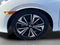 2018 Honda Civic EX-T