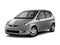 2007 Honda Fit Base