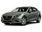 2014 Mazda Mazda3 s Grand Touring