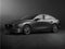 2021 Mazda Mazda3 Premium