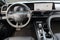 2024 Toyota Crown Limited