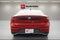 2024 Toyota Crown Limited