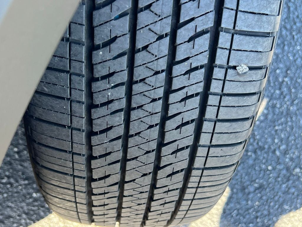 2026 Toyota Crown Limited