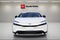 2025 Toyota Prius XLE