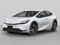 2025 Toyota Prius XLE